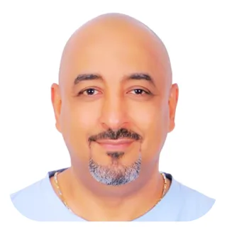 Habib
